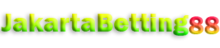 JAKARTABETTING88